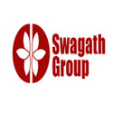 Hotel Swagath