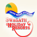 Best Western Swagath Holiday Resort