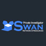 Swan Detective Agency (P) Limited.