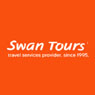 Swan Tours