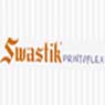 Swastik Printoflex