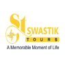 Swastik Tours