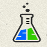 Swati Chemicals 