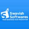 Swavish Softwares