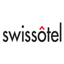 Swissotel Kolkata	