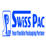 Swiss Pac Private Ltd
