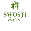 Executive Swosti Restaurant