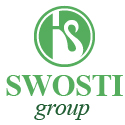 Swosti Hotels