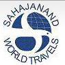 Sahjanand World Travels