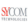 Sycom Technologies