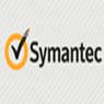 Symantec Software Solutions Pvt Ltd