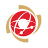Symec Engineers India Private Limited