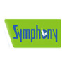 Symphony Comfort Cool Systems