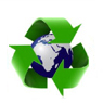 Symphony Polymers (p). Ltd.