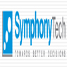 Sutra Systems India Pvt. Ltd