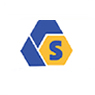 Synergy Process Systems 
