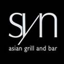Syn Asian Grill & Bar