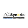 Synoris Technologies Pvt.Ltd