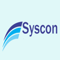 Syscon Software & Technologies