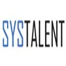 Systalent Software Private Limited