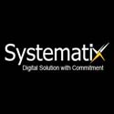 Systematix Infotech Pvt. Ltd.