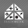 Systems Tek India Pvt Ltd