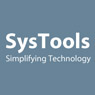 Systools Software Pvt. Ltd.