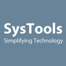 Systools Software Pvt. Ltd.