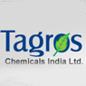 Tagros Chemicals India Ltd