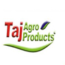 Taj Agro International
