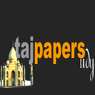 Taj Paper Udyog