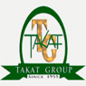 Takat Gems India