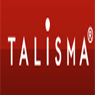 Talisma Corporation Pvt. Ltd