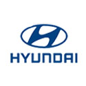 Talwar Hyundai