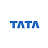 Tata Advanced Materials Ltd