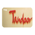 Tandoor Restaurant