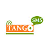 TangoSMS