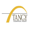 Tangy Oceanfront Resort