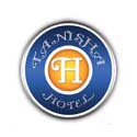 Tanisha hotels