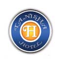 Hotel Tanisha