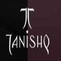 Tanishq Amritsar