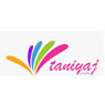 Taniyaj