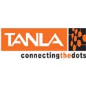 Tanla Solutions Ltd
