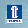 Tantia Constructions Ltd
