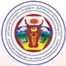 Tamilnadu Veterinary Animal Sciences University