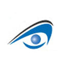 Tanvi Eye Center