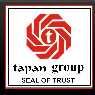 Tapan Agro Industries (P) Ltd