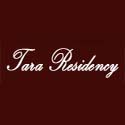 Tara Residency