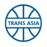 Trans Asian Shipping Services Pvt Ltd