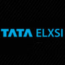 Tata Elxsi (India) Ltd